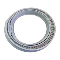 Fartuch drzwi do pralki Samsung DC64-03365A