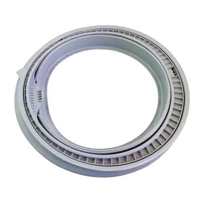 Fartuch drzwi do pralki Samsung DC64-03365A