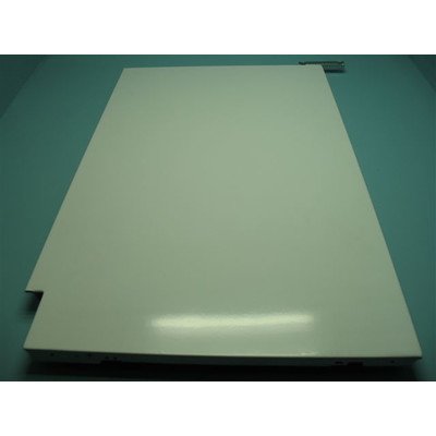 Obudowa prawa do piekarnika Amica 9027166