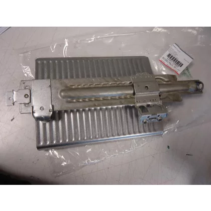 Palnik piekarnika do kuchenki gazowej Ariston / Indesit / Hotpoint / Whirlpool C00112802 482000028619