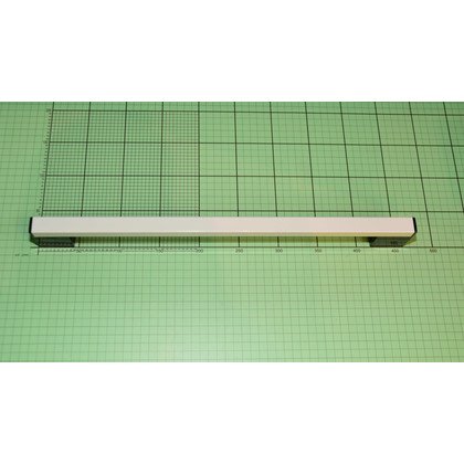 Uchwyt drzwi 622 profil15/21-410W+wsp.S Amica (8068692/9090167)