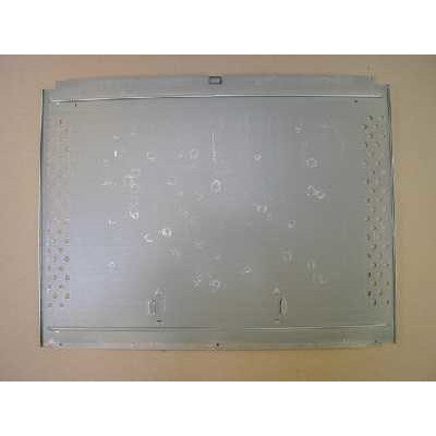 Dolna obudowa do piekarnika Amica 8007263