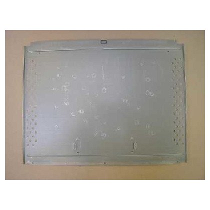 Dolna obudowa do piekarnika Amica 8007263