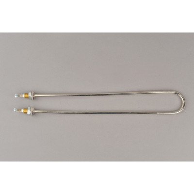 GRZAŁKA BOJL. 2000W PROSTA (17341)