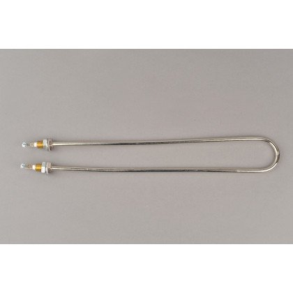 GRZAŁKA BOJL. 2000W PROSTA (17341)