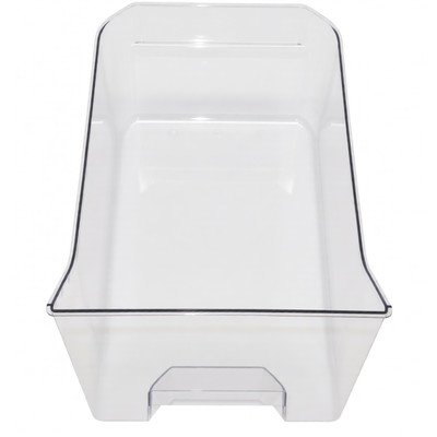 Części zamienne GORENJE Pojemnik na warzywa do lodówki Gorenje / Hisense 449233