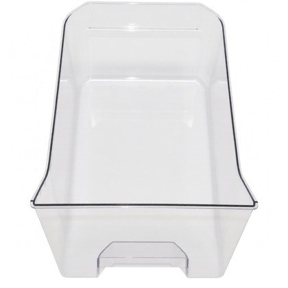 Części zamienne GORENJE Pojemnik na warzywa do lodówki Gorenje / Hisense 449233