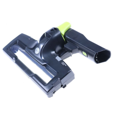 Elektroszczotka do odkurzacza Hoover 48030323