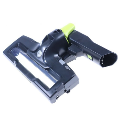 Elektroszczotka do odkurzacza Hoover 48030323