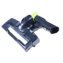 Części zamienne HOOVER Elektroszczotka do odkurzacza Hoover 250 mm 48030323