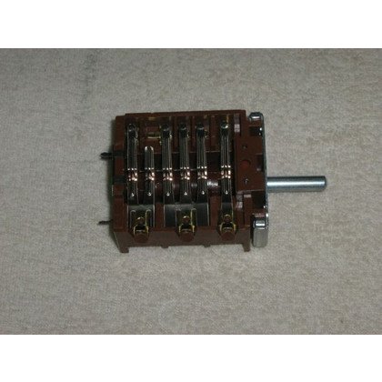 Wyłącznik piekarnika PK-13 (195-12)