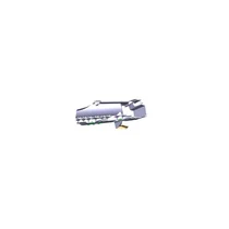 Ochronne złącze panelu elektronicznego do pralki Electrolux / AEG 1327617104