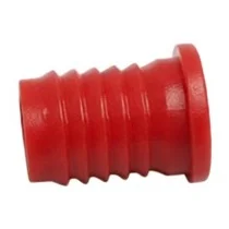 Osłona lampki kontrolnej do zmywarki Amica 1003950