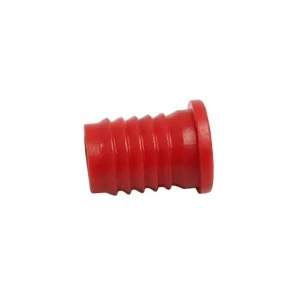 Osłona lampki kontrolnej do zmywarki Amica 1003950