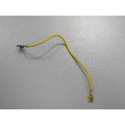 Wiązka przewodów do lodówki Amica 8012591