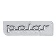 Części zamienne POLAR
