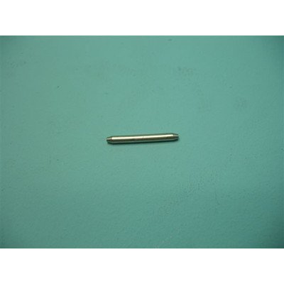 Sworzeń zamka (1001479)