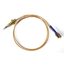 Termopara Defendi do urządzeń gazowych Ariston / Indesit / Hotpoint / Whirlpool C00092498 482000027932