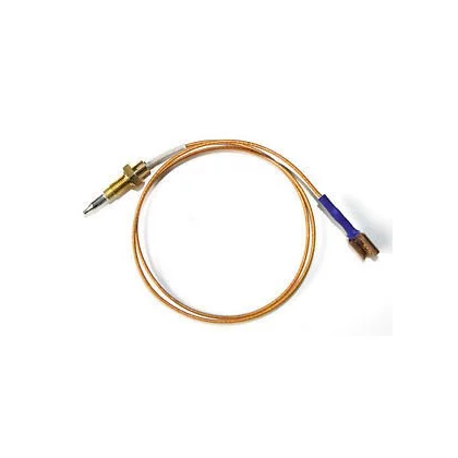 Termopara Defendi do urządzeń gazowych Ariston / Indesit / Hotpoint / Whirlpool C00092498 482000027932