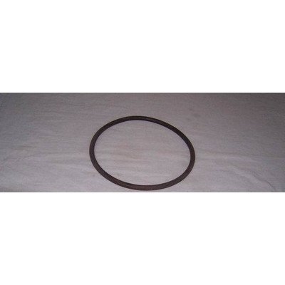 Uszczelka zbiornika (1007474)