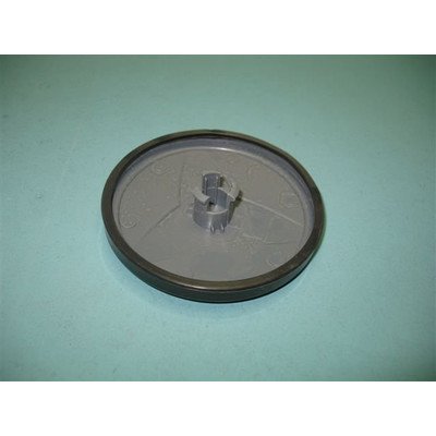 Zespół kółka dużego (1015699)