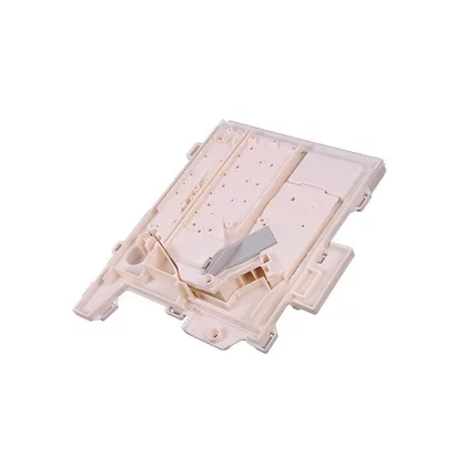 Pokrywa zasobnika detergentu do pralki Electrolux / AEG 1246246423