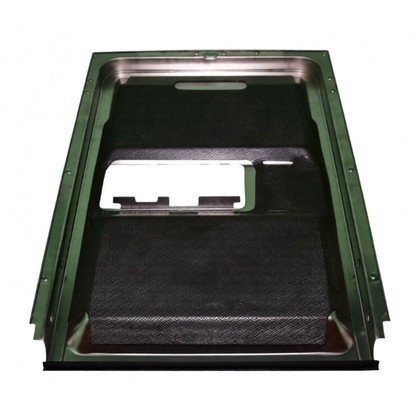 Drzwi wewnętrzne do zmywarki Amica 45 cm 1041498