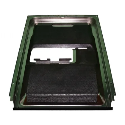 Drzwi wewnętrzne do zmywarki Amica 45 cm 1041498