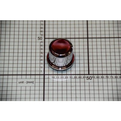 Pokrętło (1034084)