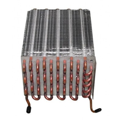 1045220 Skraplacz AMICA
