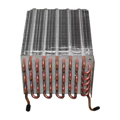 Skraplacz do suszarki Amica 1045220