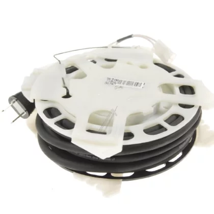 Zwijacz kabla do odkurzacza Electrolux / AEG 2198345262