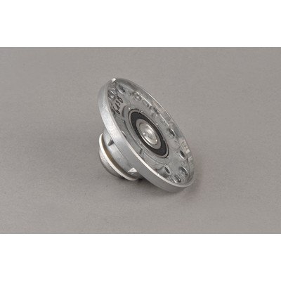 Ułożyskowanie bierne LT 613/ 813/ PT ST202