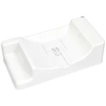 RCNA365E40X BEKO Pojemnik na skropliny do lodówki Beko 5753350100