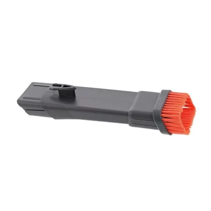 Szczotka wielofunkcyjna 2w1 do odkurzacza Electrolux / AEG 4055477501