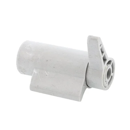 Hamulec bębna do pralki Electrolux / AEG 1461735035