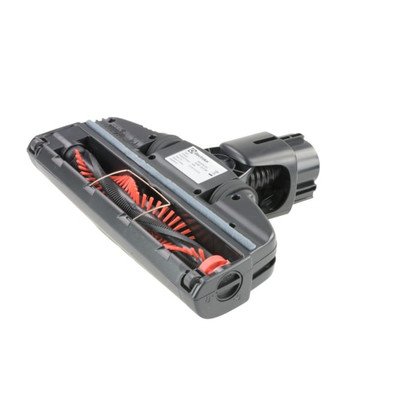 Szczotki i rolki szczotek odkurz Elektroszczotka do odkurzacza Electrolux 140188845055