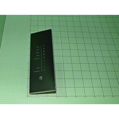 Panel sterowania kpl. TG925HN603