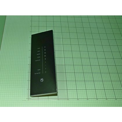 Panel sterowania kpl. TG925HN603