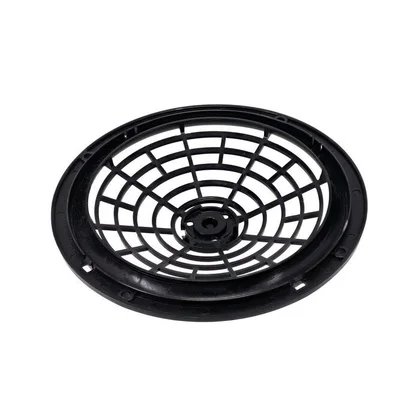 Obudowa ochronna silnika wentylatora do okapu Electrolux / AEG 4055149878