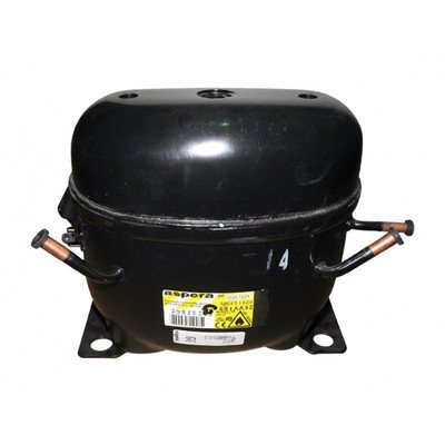 Kompresor AMICA 8013220