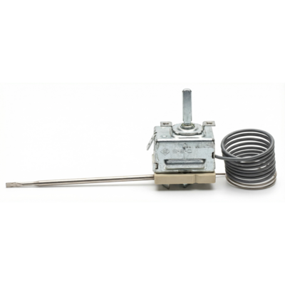 Termostat do piekarnika / kuchenki Smeg