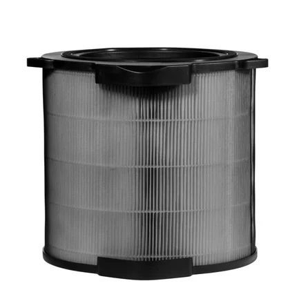 Filtry oczyszczaczy powietrza Filtr EPA12 zintegrowany z filtrem węglowym do oczyszczacza powietrza Electrolux / AEG EFDFRH4 9009229890