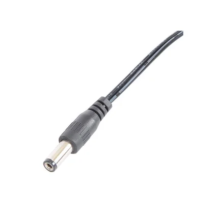 Elektronika do odkurzaczy Kompletny transformator do odkurzacza bezprzewodowego Electrolux / AEG ZB2803 4055093548