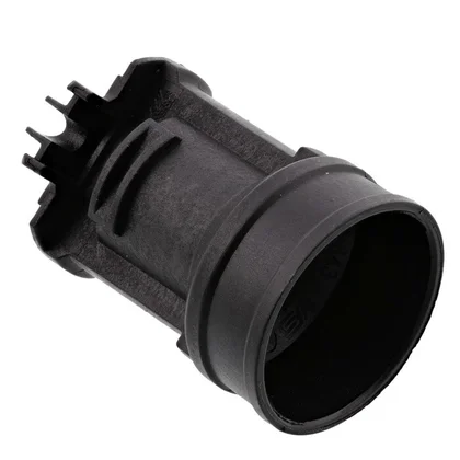 Oprawa oświetlenia do okapu Electrolux / AEG 50287228006