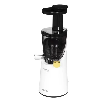 Wyciskarka wolnoobrotowa Zelmer JuiceMaker One