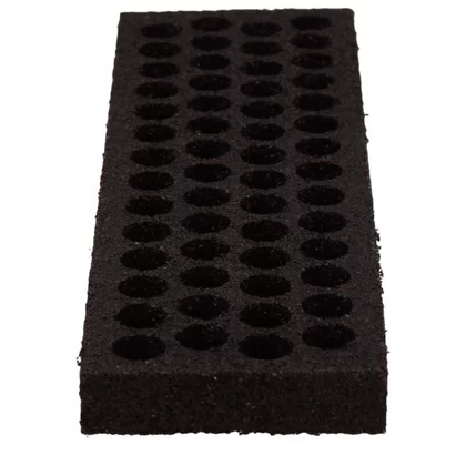 Filtry do lodówek różni producen Filtr węglowy aktywny do lodówki LG MCS62101801