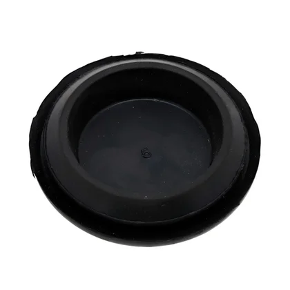 Zaślepka wanny do zmywarki Electrolux / AEG 58 x 15 mm