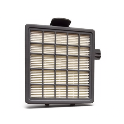 Kratka filtra do odkurzacza Electrolux / AEG 4055216768