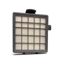 Kratka filtra do odkurzacza Electrolux / AEG 4055216768
